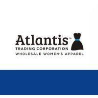 atlantis trading corp the immediate resource logo image