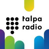 talpa radio