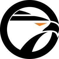 blackhawk mining logo image