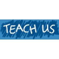 teachus ltd logo image