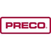 preco logo image