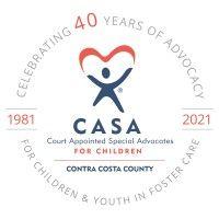 casa of contra costa county logo image