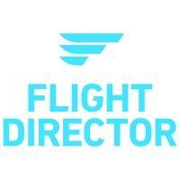 flight director, inc