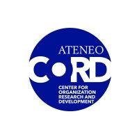 ateneo cord logo image