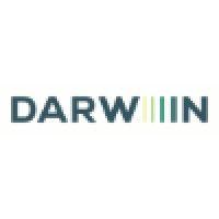 darwin investment management