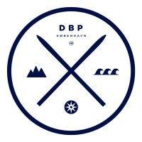 de brede planker (dbp adventures)