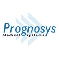 prognosys medical systems pvt ltd logo image