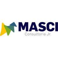 masci consultoria jr