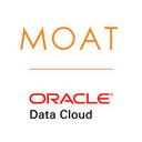 logo of Moat