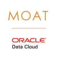 moat logo image