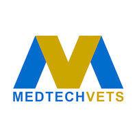 medtechvets logo image