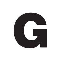 glenbow logo image