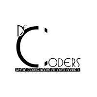 decoders logo image