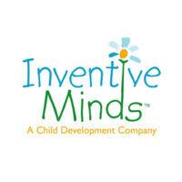 inventive minds llc logo image