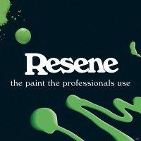 resene logo image