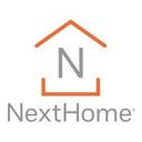 logo of Nexthome Inc