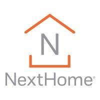 nexthome, inc.