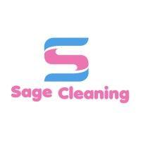 sage cleaning