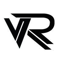 velvet reign logo image