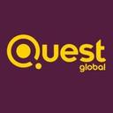 logo of Quest Global