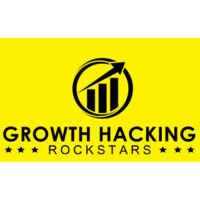 growth hacking rockstars logo image