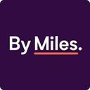 logo of By Miles