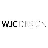 wjc design