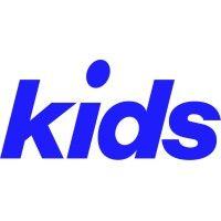 kids creative agency