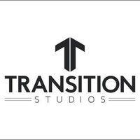 transition studios logo image