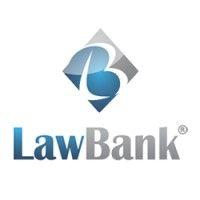 lawbank