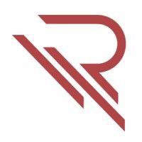 resight inc logo image