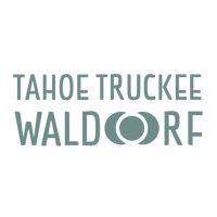 tahoe truckee waldorf