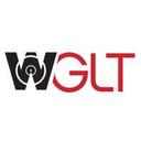 logo of Wglt