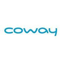 coway corp. logo image