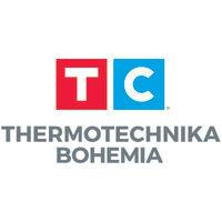 thermotechnika bohemia s.r.o.