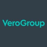 vero group logo image