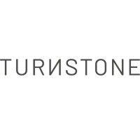 turnstone alternative investments logo image