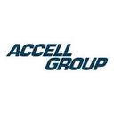 logo of Accell Group