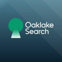 oaklake search