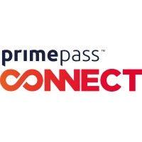 prime connect