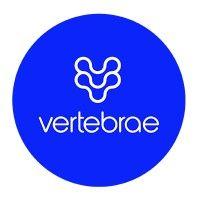 vertebrae, a snap inc. company