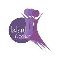 talent corner hr services pvt ltd