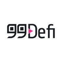 99defi logo image