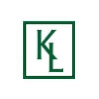 kilburn law firm logo image