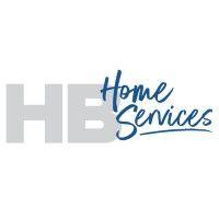 hb home services | hb home & it landes home service team