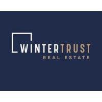 winter trust b.v. logo image