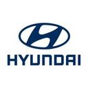 logo of Hyundai Motor Company Australia