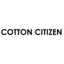 logo of Cotton Citizen