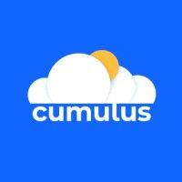 cumulus media ltd