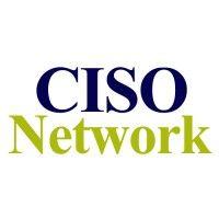 ciso network logo image